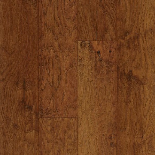 American Scrape Hardwood Hickory Cajun Spice